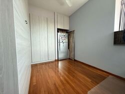 Edelweiss Park Condominium (D17), Condominium #532045751